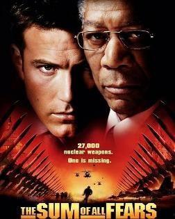 惊天核爆在线观看,揭秘核爆背后的惊心动魄