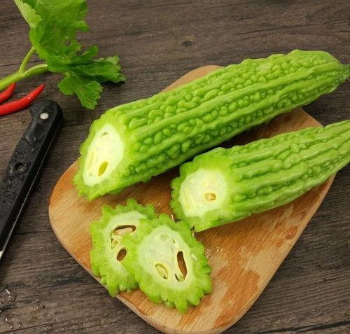 康县吃瓜网红是谁啊,网络红人背后的故事