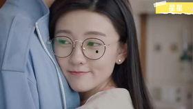 嘉欣抱抱爆料最新