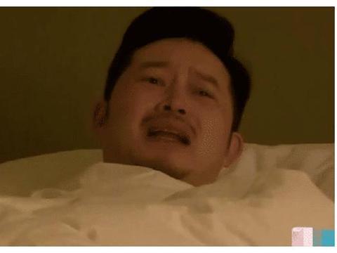 罗沙最新爆料新闻视频